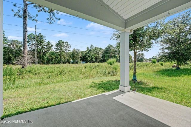 8682 KAYE Lane, Jacksonville, FL 32222
