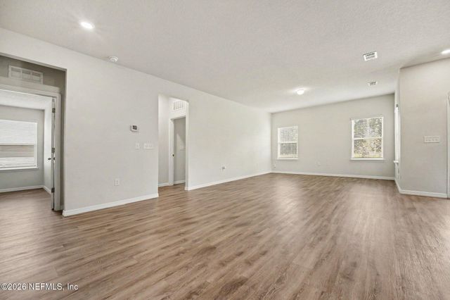 8682 KAYE Lane, Jacksonville, FL 32222