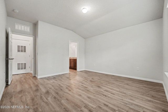 8682 KAYE Lane, Jacksonville, FL 32222