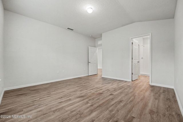 8682 KAYE Lane, Jacksonville, FL 32222