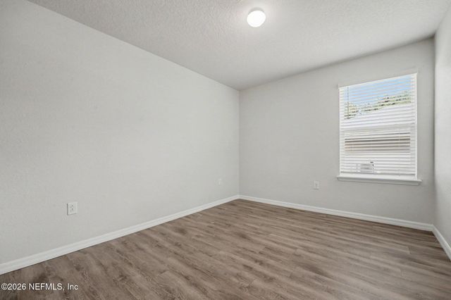 8682 KAYE Lane, Jacksonville, FL 32222