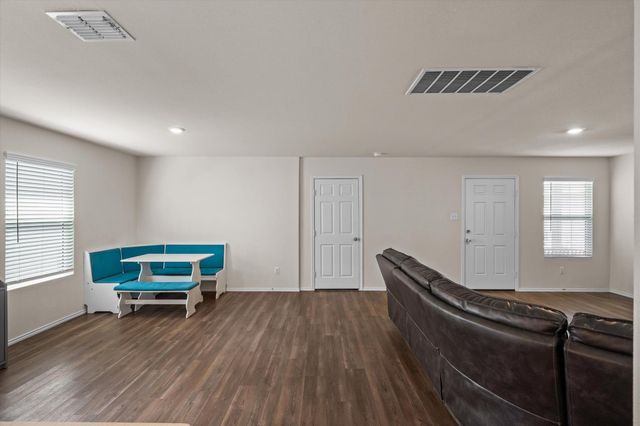 4144 Wintergreen Drive, Forney, TX 75126