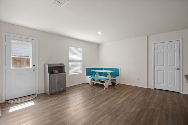 4144 Wintergreen Drive, Forney, TX 75126