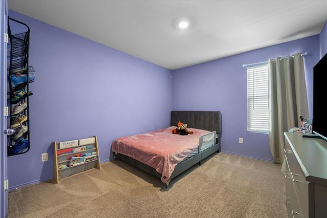 4144 Wintergreen Drive, Forney, TX 75126