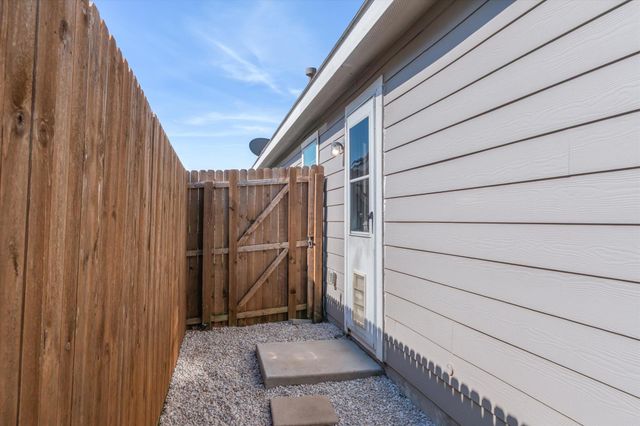 4144 Wintergreen Drive, Forney, TX 75126
