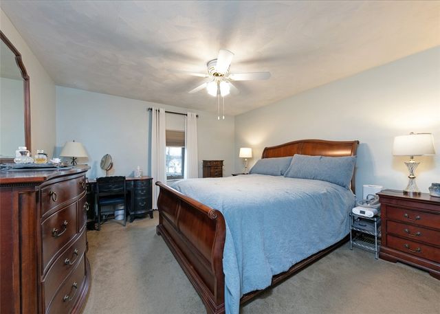 1267 Fall Ln, Irwin, PA 15642