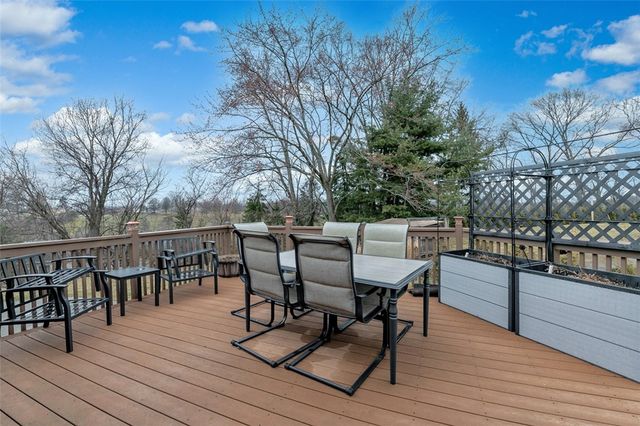 1267 Fall Ln, Irwin, PA 15642