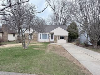 799 Stevens Boulevard, Eastlake, OH 44095