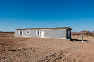 41478 W MCLELLAN Road, Tonopah, AZ 85354