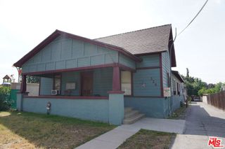 324 E Lime Avenue 4, Monrovia, CA 91016