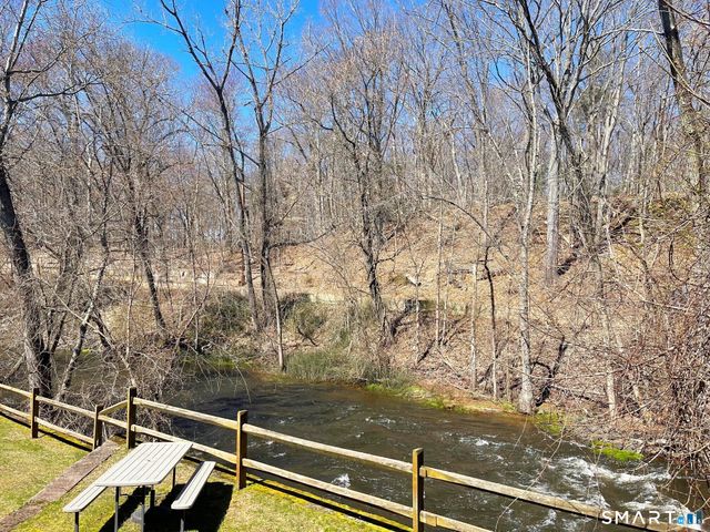 543 North Main Street 6, Manchester, CT 06042