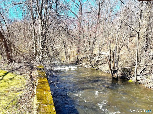 543 North Main Street 6, Manchester, CT 06042