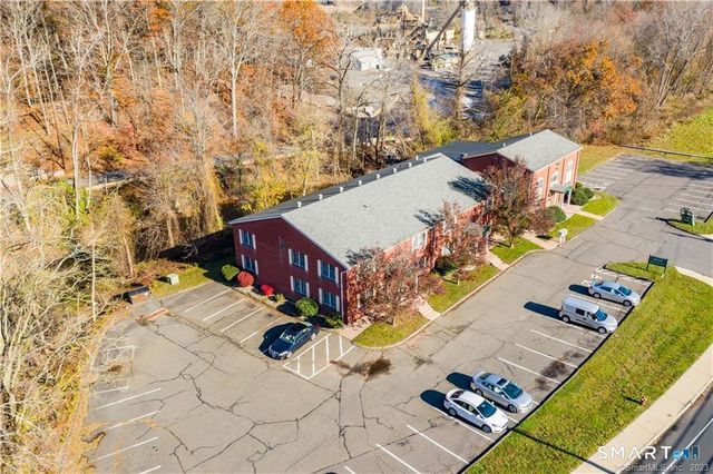 543 North Main Street 6, Manchester, CT 06042