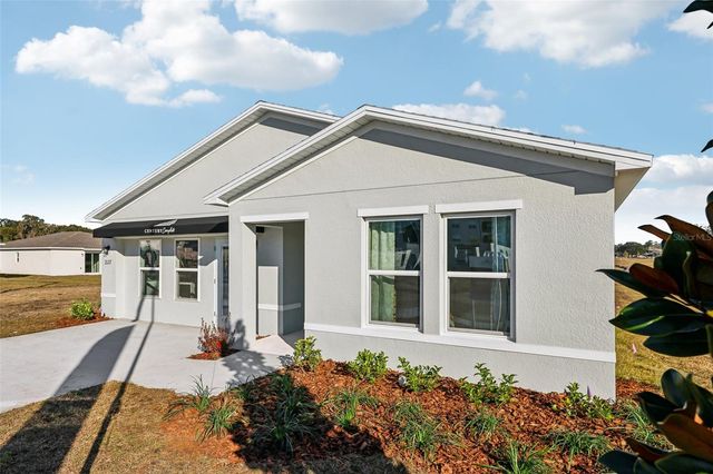 728 GELASO STREET SW, Palm Bay, FL 32908