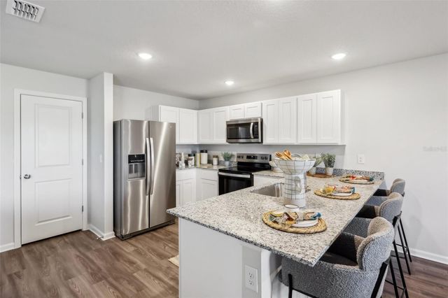 728 GELASO STREET SW, Palm Bay, FL 32908