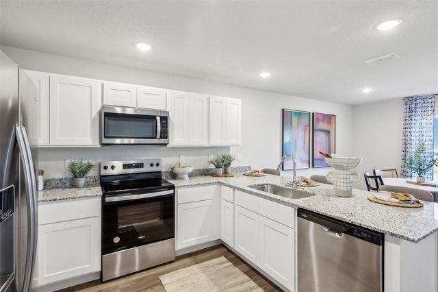 728 GELASO STREET SW, Palm Bay, FL 32908