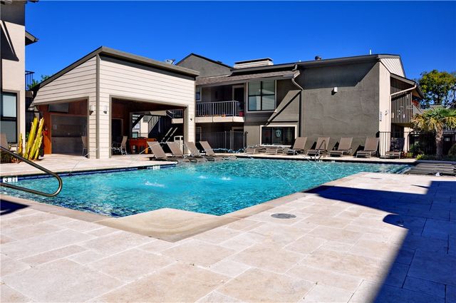 5909 Birchbrook Drive 218, Dallas, TX 75206