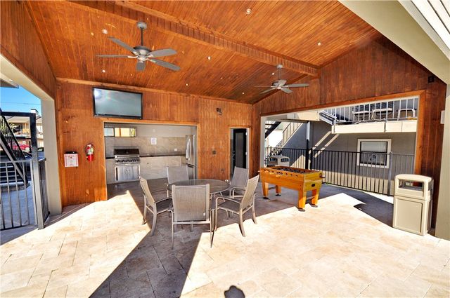 5909 Birchbrook Drive 218, Dallas, TX 75206