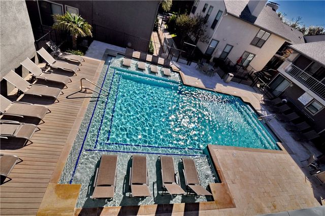 5909 Birchbrook Drive 218, Dallas, TX 75206