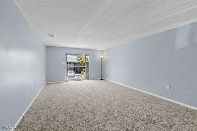 1849 Maravilla AVE C10, Fort Myers, FL 33901