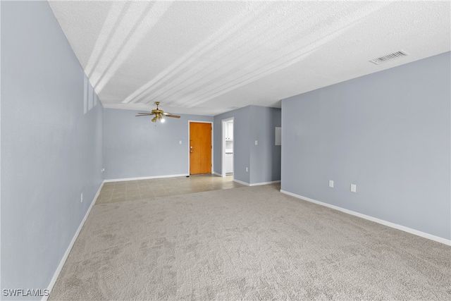 1849 Maravilla AVE C10, Fort Myers, FL 33901