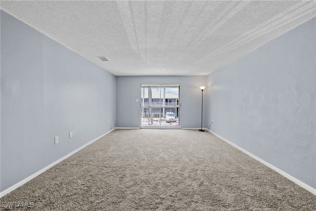 1849 Maravilla AVE C10, Fort Myers, FL 33901