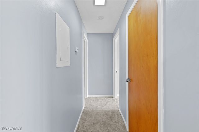 1849 Maravilla AVE C10, Fort Myers, FL 33901