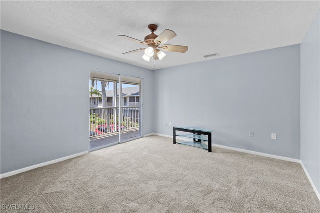 1849 Maravilla AVE C10, Fort Myers, FL 33901