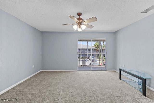 1849 Maravilla AVE C10, Fort Myers, FL 33901