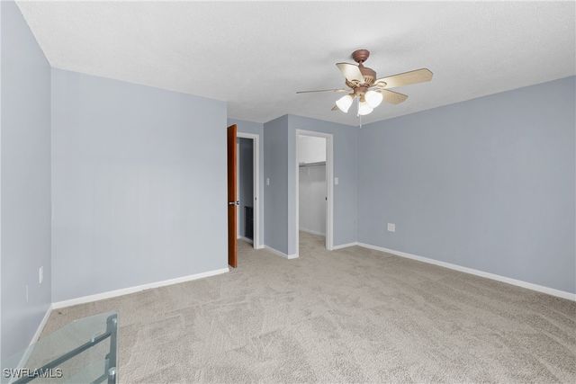 1849 Maravilla AVE C10, Fort Myers, FL 33901