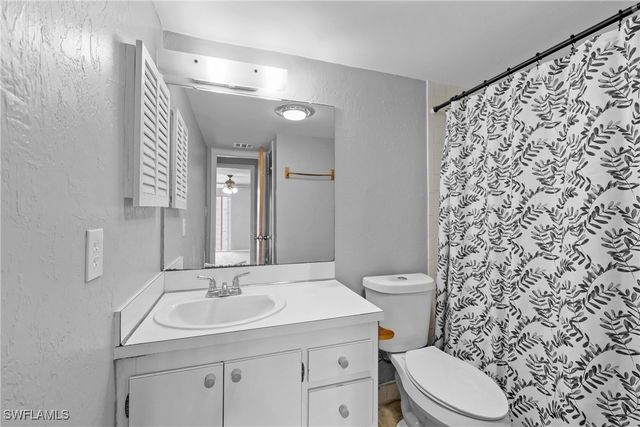 1849 Maravilla AVE C10, Fort Myers, FL 33901