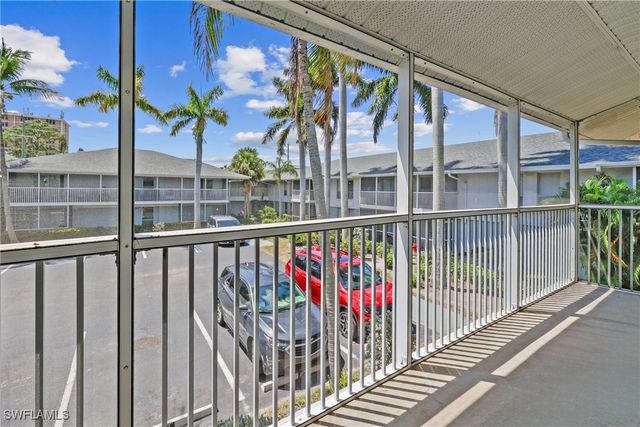 1849 Maravilla AVE C10, Fort Myers, FL 33901