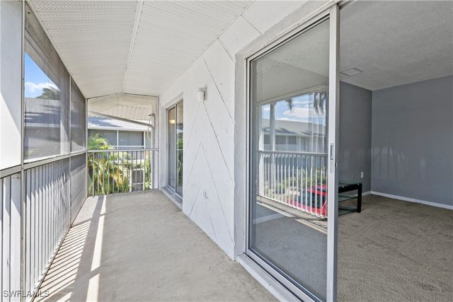 1849 Maravilla AVE C10, Fort Myers, FL 33901