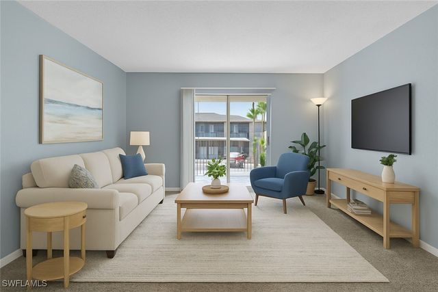 1849 Maravilla AVE C10, Fort Myers, FL 33901