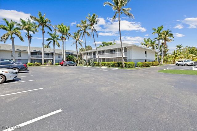 1849 Maravilla AVE C10, Fort Myers, FL 33901