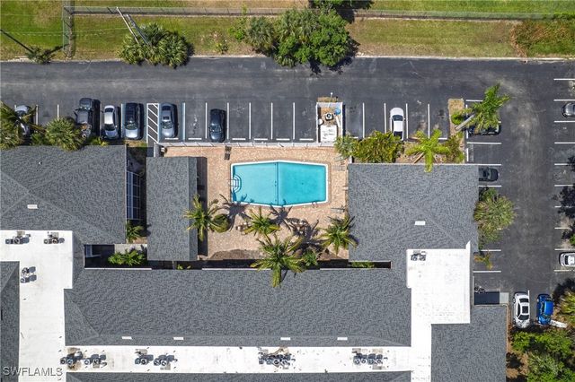 1849 Maravilla AVE C10, Fort Myers, FL 33901