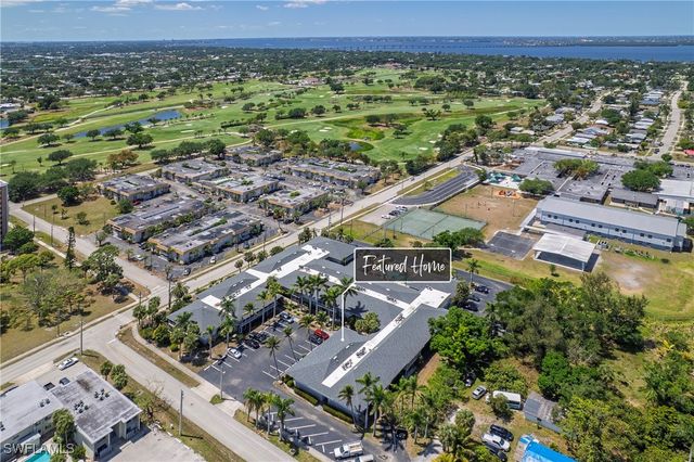 1849 Maravilla AVE C10, Fort Myers, FL 33901