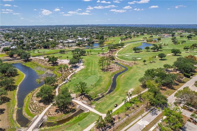 1849 Maravilla AVE C10, Fort Myers, FL 33901