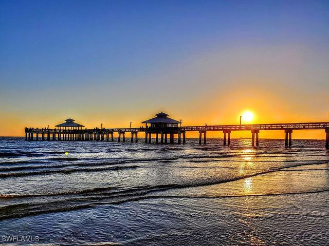 1849 Maravilla AVE C10, Fort Myers, FL 33901