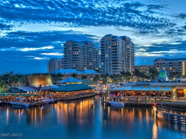 1849 Maravilla AVE C10, Fort Myers, FL 33901