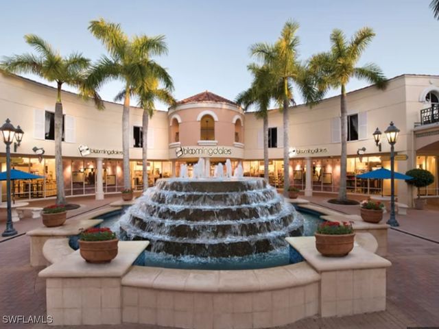 1849 Maravilla AVE C10, Fort Myers, FL 33901