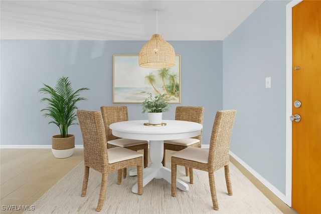 1849 Maravilla AVE C10, Fort Myers, FL 33901