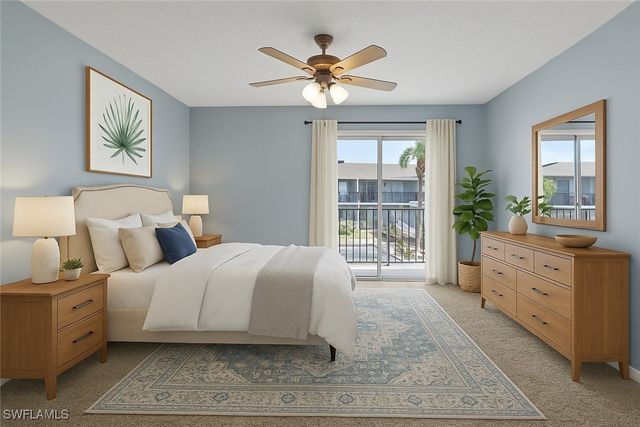 1849 Maravilla AVE C10, Fort Myers, FL 33901