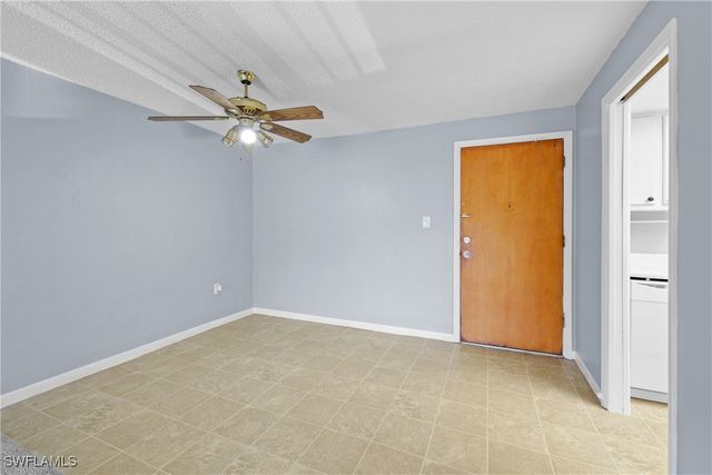 1849 Maravilla AVE C10, Fort Myers, FL 33901