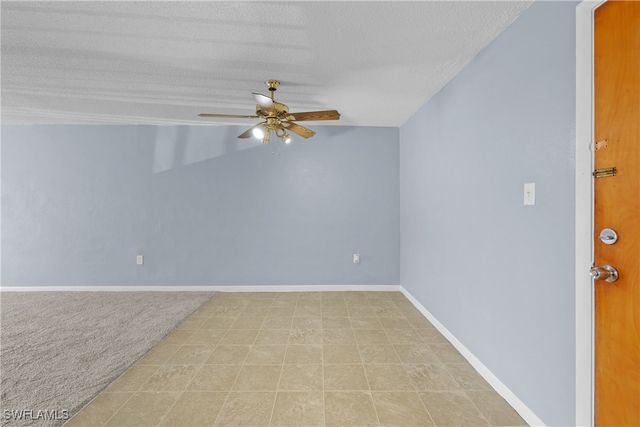 1849 Maravilla AVE C10, Fort Myers, FL 33901