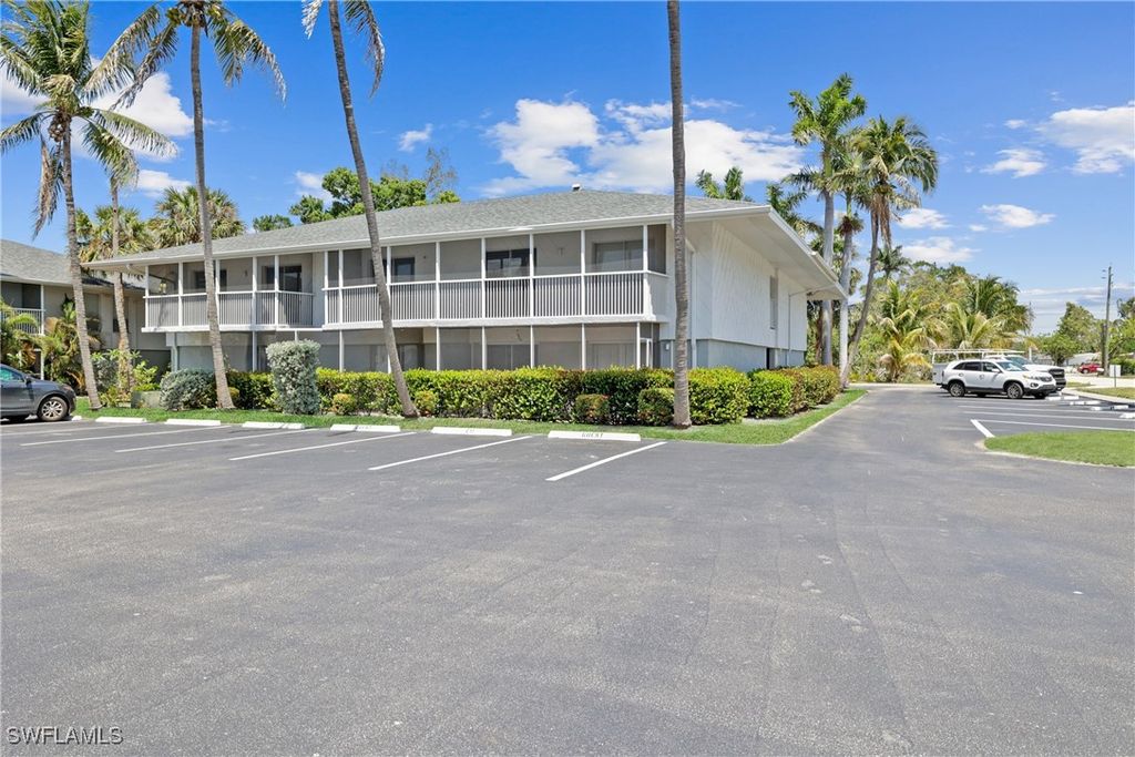 1849 Maravilla AVE C10, Fort Myers, FL 33901