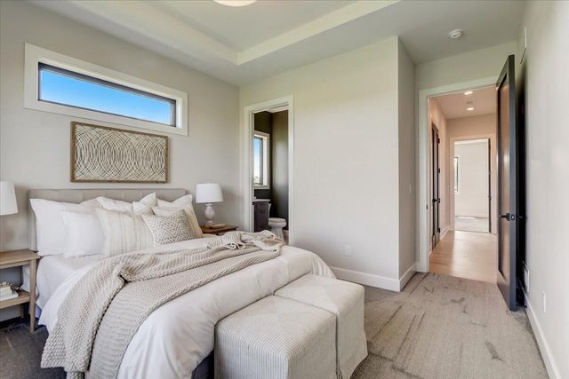 12345 N East Shoreland DRIVE, Mequon, WI 53092