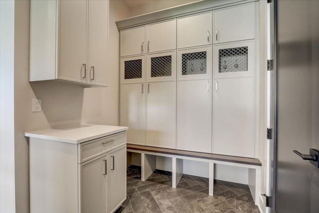 12345 N East Shoreland DRIVE, Mequon, WI 53092