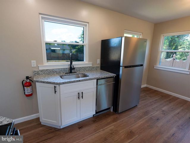 180 MARY ELMER DR, Bridgeton, NJ 08302