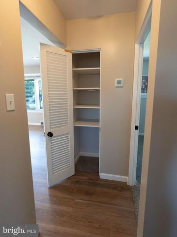 180 MARY ELMER DR, Bridgeton, NJ 08302